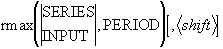 images/aspen00000201.gif