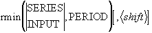 images/aspen00000202.gif