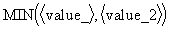 images/aspen00000208.gif