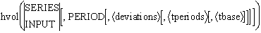 images/aspen00000209.gif