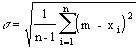 images/aspen00000210.gif