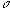 images/aspen00000211.gif