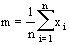 images/aspen00000212.gif