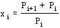 images/aspen00000213.gif