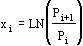 images/aspen00000214.gif