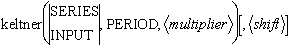 images/aspen00000215.gif