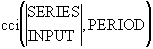 images/aspen00000228.gif