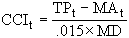 images/aspen00000229.gif