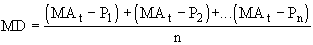images/aspen00000230.gif