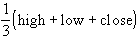 images/aspen00000231.gif