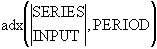 images/aspen00000232.gif