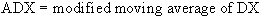 images/aspen00000233.gif