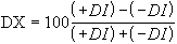 images/aspen00000234.gif