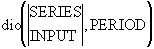 images/aspen00000235.gif