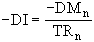 images/aspen00000237.gif