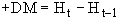 images/aspen00000238.gif