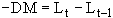 images/aspen00000239.gif