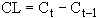 images/aspen00000240.gif