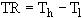 images/aspen00000241.gif