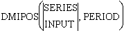 images/aspen00000246.gif