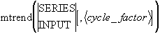 images/aspen00000252.gif