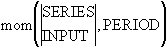 images/aspen00000253.gif