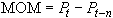 images/aspen00000254.gif