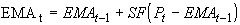 images/aspen00000256.gif