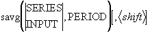 images/aspen00000260.gif