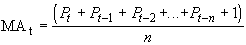 images/aspen00000261.gif