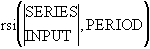 images/aspen00000264.gif