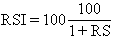 images/aspen00000265.gif