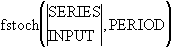 images/aspen00000267.gif
