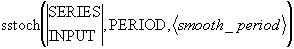 images/aspen00000270.gif