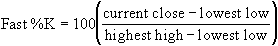 images/aspen00000271.gif