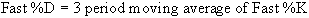 images/aspen00000272.gif