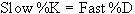 images/aspen00000273.gif