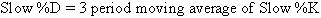 images/aspen00000274.gif