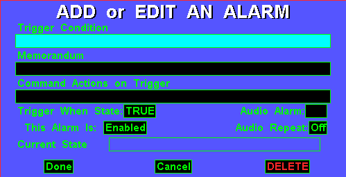 images/aspen00000284.gif