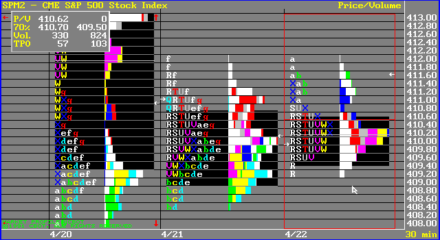images/aspen00000305.gif