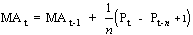 images/aspen00000336.gif