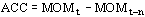 images/aspen00000351.gif