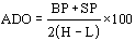 images/aspen00000362.gif