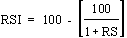images/aspen00000376.gif
