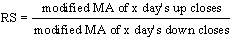 images/aspen00000377.gif