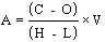 images/aspen00000394.gif