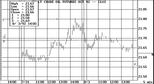 images/aspen00000411.gif
