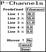 images/aspen00000418.gif