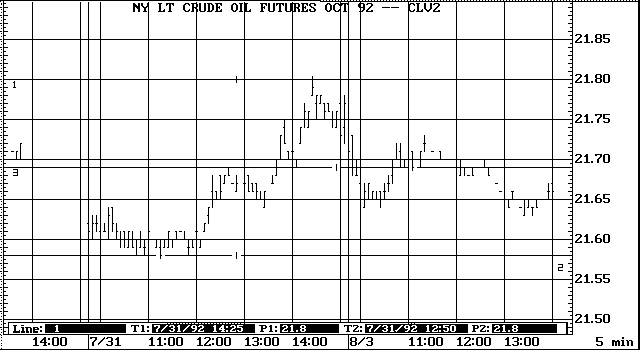 images/aspen00000419.gif