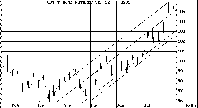 images/aspen00000420.gif